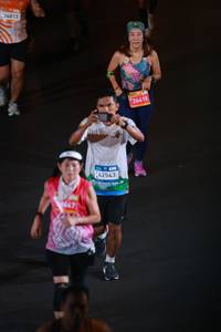 BIB: 24813, 14471, 42543, 26418
                            <button type="button" onclick="openModal(23111599)" class="btn btn-primary btn-sm float-right btn-popup" data-toggle="modal" data-target=".modal-high-quality">
                        <i class="fas fa-shopping-cart"></i> Add to Cart
                    </button>
                                            <button type="button" onclick="isThisMe(23111599, true)" class="btn btn-success btn-sm float-right btn-popup btn-isme hidden" data-toggle="tooltip" data-placement="bottom" title="นี่คือรูปของคุณใช่ไหม คลิกที่นี่เพื่อเอาเข้าอัลบั้ม">
                        <i class="fas fa-plus"></i> Add to album
                    </button>
                    <button type="button" onclick="isThisMe(23111599, false)" class="btn btn-warning btn-sm float-right btn-popup btn-isnotme hidden">
                        <i class="fas fa-ban"></i> Remove from album
                    </button>